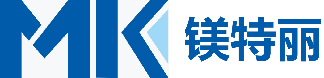 METTERY 镁特丽
